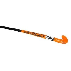 Brabo IT TC-30 CC Neon Orange/Black Junior Indoor Hockey Stick 2022 -Sports - Hockey tumbnail f216c9e3 f339 435a 80ea a234b5d813ac