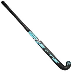 Byte XR3000 Composite Hockey Stick 2022