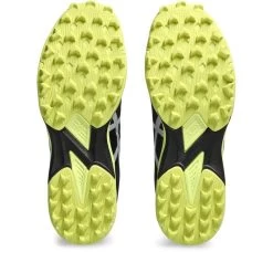 Asics Field Ultimate FF 2 Mens Hockey Shoes Black/Glow Yellow 2023 -Sports - Hockey tumbnail f25dd39d ccdb 4a3a ab7f a1dcc5986d2f