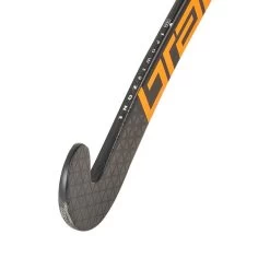 Brabo Elite 2 WTB LB TeXtreme Composite Hockey Stick 2021 -Sports - Hockey tumbnail f334e6fc f621 4b51 9bde a3f23ac5015b