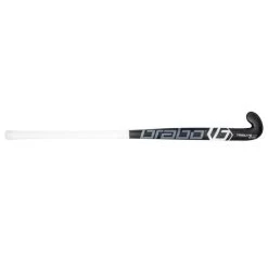 Brabo IT-TC-40 Black Edition LB Indoor Hockey Stick 2022 -Sports - Hockey tumbnail f34ed61c fa83 405b 8994 015b260d5fea
