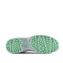 Grays Flash 3.0 Junior Hockey Shoe Charcoal-Mint 2023 -Sports - Hockey tumbnail f41a2f97 f90e 46b2 a5c7 872aa669b704