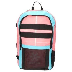 Osaka Pro Tour Large Backpack 2021 -Sports - Hockey tumbnail f49542df c4ce 490f b120 8a5c2f388f11