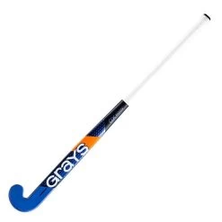 Grays GX3000 Ultrabow Black-Ultra Violet Hockey Stick 2023 -Sports - Hockey tumbnail f4a7eb57 8a3e 4662 a8f8 416b12ad4fbd