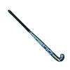 Brabo Traditional Carbon 80 Composite Hockey Stick