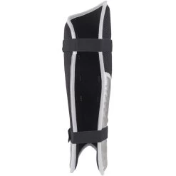 Grays G700 Pro Shinguard -Sports - Hockey tumbnail f4ef656a 2947 4a3f 9fa3 aedc71427acd