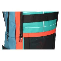 Osaka Pro Tour Large Backpack 2021 -Sports - Hockey tumbnail f5780030 434a 4f4b 85ee bd5a550e912e