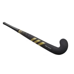 Adidas Estro Hybraskin .1 Indoor Hockey Stick 2023 -Sports - Hockey tumbnail f5880c71 0d99 48a6 bbd5 fc7055caa3f5