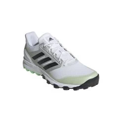Adidas Flexcloud 2.1 Hockey Shoes White 2023 -Sports - Hockey tumbnail f5cf0a2f a913 4a99 9be4 351fd7b5ee79