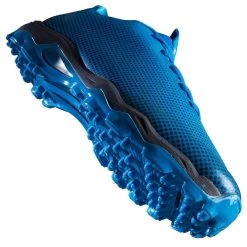 Grays Flight AST Junior Hockey Shoes 2019 Blue -Sports - Hockey tumbnail f6344de8 be14 4843 a0bb 40244df04864