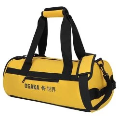 Osaka Pro Tour Duffle Bag 2022 Honey Comb -Sports - Hockey tumbnail f6ebed11 83c4 450f 8bb3 f6e1a1adbd8d