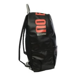 Princess No Excuse Senior Backpack 2020 -Sports - Hockey tumbnail f6f03e5d 9c5c 437d 9683 684c35efd89e