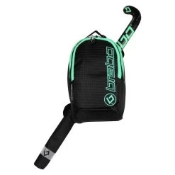 Brabo Traditional Junior Backpack 2022 -Sports - Hockey tumbnail f703f5f0 673a 47f0 ac60 4389b0fe546c