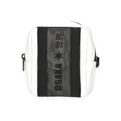 Osaka Pro Tour Bum Bag 2020 -Sports - Hockey tumbnail f74487d0 474f 4ac4 a746 25523990306c