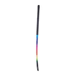 Kookaburra Prism M-Bow 1.0s Composite Hockey Stick 2022 -Sports - Hockey tumbnail f7c8f008 b50f 47b6 9676 10362bf2d31f