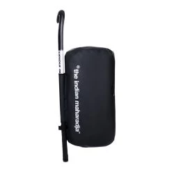 The Indian Maharadja Hockey Backpack Gold Series TLX Black 2023 -Sports - Hockey tumbnail f839bc83 8f26 47f8 b6c9 0b82cc82ded5