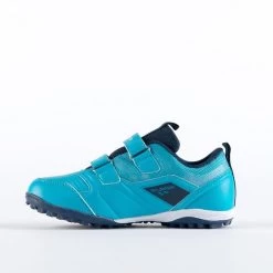 Grays Flash 3.0 Mini Hockey Shoe Blue-Navy 2023 -Sports - Hockey tumbnail f846598d 2998 462c bc4e 7b4910ac5957