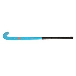 Osaka Vision 10 Show Bow Composite Hockey Stick - Blue/Orange 2023 -Sports - Hockey tumbnail f872176b bcbf 4b63 8fdb 5906678bd616