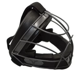 Sports - Hockey -Sports - Hockey tumbnail f99a1fe6 426f 42dc b8a3 ff619d03bba0