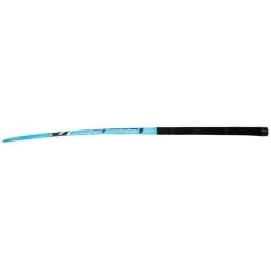 Brabo IT TC-30 CC Blue/Purple Junior Indoor Hockey Stick 2022 -Sports - Hockey tumbnail f9a77fe9 b34d 4c20 8536 6fdf0170f650