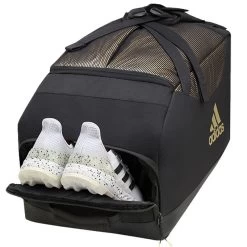 Adidas X Symbolic .3 Hockey Holdall 2023 -Sports - Hockey tumbnail f9c92ce1 2183 4e11 8b2c 525ed63b2516