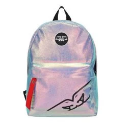 TK Total Three 3.6 Ltd Hockey Backpack 2020 -Sports - Hockey tumbnail fafd6ddb 7c77 4c8c a253 e1a490dd15c6