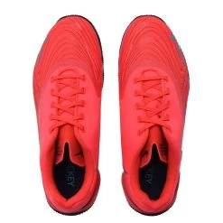 Nike Vapor Drive Hockey Shoes Crimson/Aqua -Sports - Hockey tumbnail fc2041b0 f748 473d a13b 38eac2ff3764