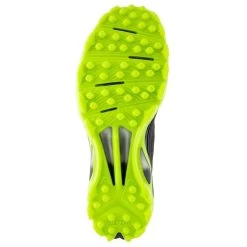 Grays Burner Hockey Shoes 2021 Black/Fluo Yellow -Sports - Hockey tumbnail fd0fbfe7 5217 420f 8d39 8942fc29af34