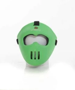 Brabo Junior Face Mask