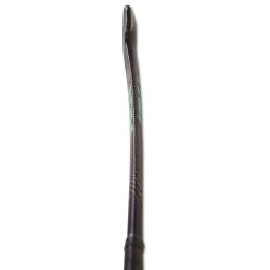 JDH Junior Mid Bow Glass Fibre Hockey Stick Teal 2021 -Sports - Hockey tumbnail fd649ce4 e4c1 42a3 8997 c190f85fd6da