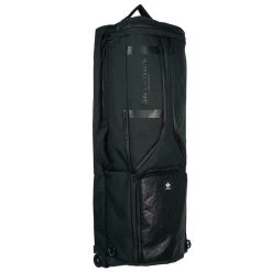 Gryphon Sammie GXXII Stickbag 2022 Black