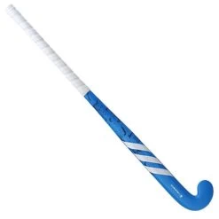 Adidas Youngstar .9 Wooden Hockey Stick Blue 2022 -Sports - Hockey tumbnail fdbafb65 5a2f 4344 96a4 f5dcb6a8c9ac