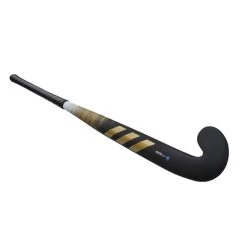 Adidas Estro Wood .6 Junior Indoor Hockey Stick 2023 -Sports - Hockey tumbnail fdc27178 00ae 4523 b67c bafdac489ce4
