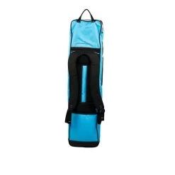 Gryphon Deluxe Dave Hockey Stick And Kit Bag 2021 -Sports - Hockey tumbnail fe001961 cadc 4b8f b628 86eb9cc3b9e1