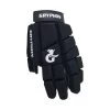 Gryphon Millennium Pro G4 Hand Protector 2022