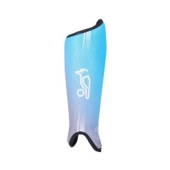 Kookaburra Convert Blue Shinguard 2022 -Sports - Hockey tumbnail fe24c4d1 8e59 4f78 97c8 4d6017100286