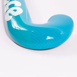 Reece Blizzard 300 Pro Bow++ Composite Hockey Stick 2022 -Sports - Hockey tumbnail ffa9a982 d8c1 47fc a7c8 f0f4e04b3dcd