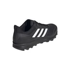 Adidas Flexcloud 2.1 Hockey Shoes Black 2023 -Sports - Hockey tumbnail ffb3ea78 c8ce 4dd6 82fe b38987bff2ca